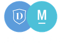 Bhatia Calicut Logo