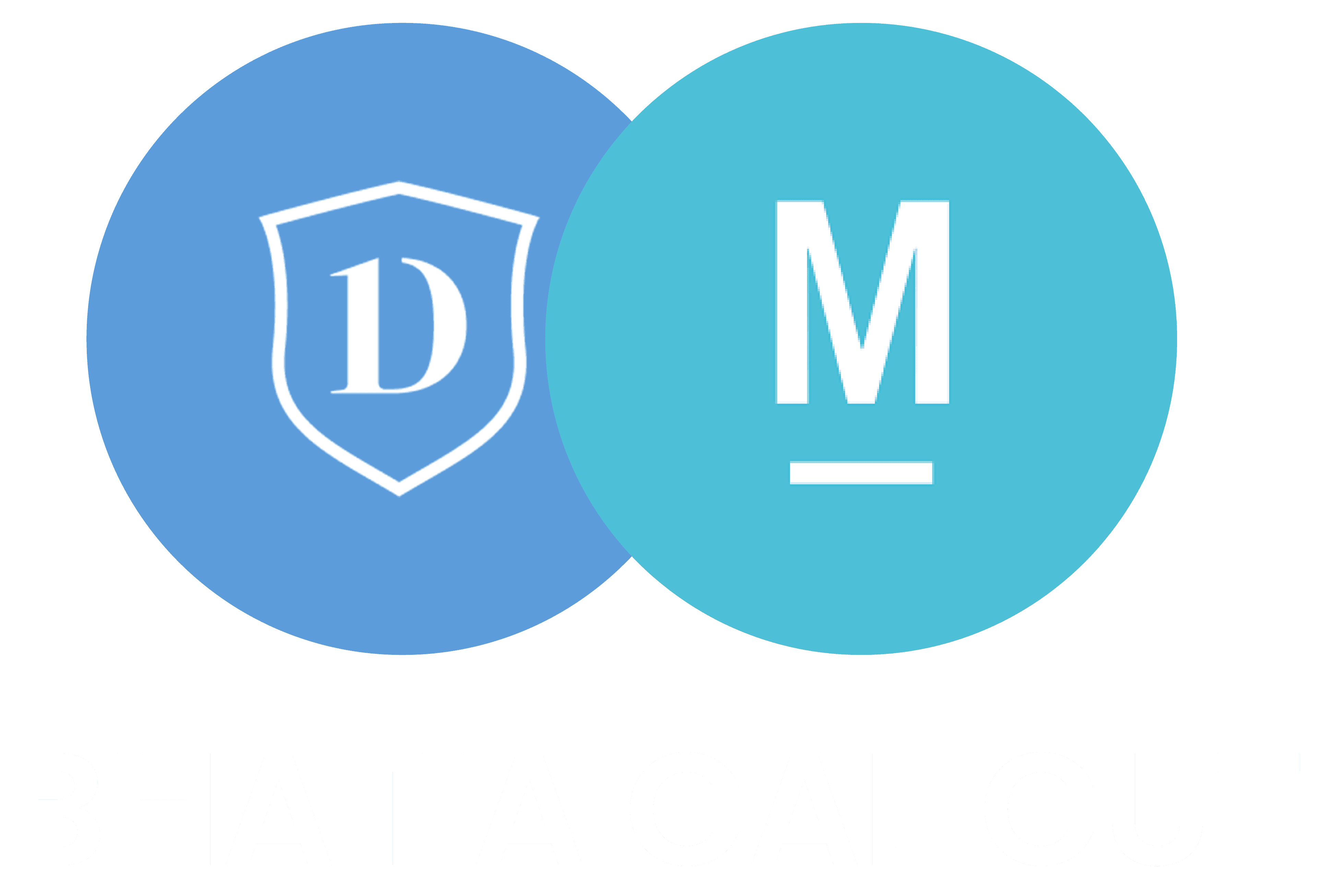 Bhatia Calicut Logo